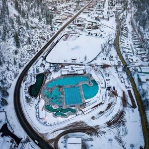 Meet your Posher, Greg